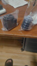 双杰适用惠普803墨水805 680 682墨水 2132 2621 1112 1111 2131 1050 2050 1010 2622墨盒 hp803墨盒 打印机墨水 实拍图
