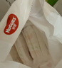 好奇（Huggies）铂金装小桃裤拉拉裤箱装XXXL64片尿不湿【透爽散热】 实拍图