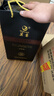 莫高（MOGAO）红酒干红葡萄酒 赤霞珠30年树龄 750ml*2双支红酒礼盒装 实拍图