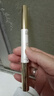 BEAUTY NOTES口红唇线笔不沾杯不掉色哑光滋润显白双头防水不脱色01#肉桂奶茶 实拍图