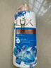 力士(LUX)沐浴露 闪亮冰爽 沁爽香氛 爽肤香氛沐浴乳1000g留香 实拍图