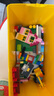 乐高（LEGO）积木拼装经典系列10698 创意大号积木盒男孩女孩儿童玩具生日礼物 实拍图
