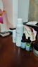 雅漾（Avene）舒泉调理喷雾150ML 定妆补水保湿 爽肤水化妆水 护肤中喷礼物 实拍图