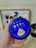 珂王裂可宁85g皲裂膏防冻防裂正品官方旗舰店手足脚后跟干裂膏护手霜 实拍图