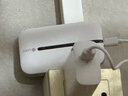 华硕 ASUSa豆2025新款随身wifi6移动无线wifi便携式无限速流量网络无需预存家用路由器wi-fi6车载上网卡 （上网更快）顶配旗舰版【下单送1500G】终身质保 实拍图