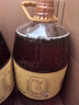 胡姬花 食用油【保真花生油】压榨 古法花生油6.18L 实拍图
