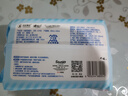 心相印x三丽鸥湿厕纸80片*1包 纯水湿巾温和洁净大耳狗款湿纸巾随机包装 实拍图