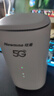 纽曼5G无线路由器随身WiFi6移动免插卡cpe多网通千兆双频车载便携式高速上网卡全国通用流量2025款 实拍图