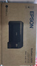爱普生（EPSON）墨仓式 L3255彩色打印机 微信打印/无线连接  家用打印优选（打印、复印、扫描、AI学习打印机） 实拍图