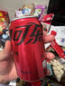 可口可乐（Coca-Cola）汽水 碳酸饮料 200ml*12罐  迷你摩登罐 新老包装随机发货 实拍图