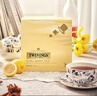 川宁（TWININGS）豪门伯爵红茶波兰进口100袋*2g 红茶茶包茶叶 节日送礼 实拍图