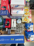 格之格LQ630K/LQ730K色带架四支装22米 适用爱普生EPSON LQ630K LQ635K LQ730K LQ735K II LQ80KF打印机 实拍图
