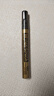 樱花(SAKURA)油漆笔金色2.0mm 签字笔记号笔马克笔高光笔 商务明星签名签到笔防水不掉色描金补漆手绘涂鸦 实拍图