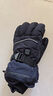 京东京造 黑骑士电发热手套长续航充电滑雪骑行保暖神器【3C认证充电宝】 实拍图