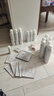 雅漾（Avene）舒泉喷雾300ML*2补水保湿爽肤柔肤湿敷化妆水舒缓敏肌大喷礼物 实拍图
