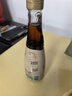 太太乐 小磨芝麻香油 336ml  一级芝麻油 石磨磨制 凉拌蘸食面点火锅 实拍图