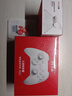 北通鲲鹏20无线游戏手柄智控双切扳机震动蓝牙手柄xbox电脑PC手机steam电视NSswitch2体感原神宝可梦ZA 实拍图
