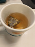 茶里 冷泡茶包 水果茶 青提茉莉乌龙茶17.5g7包 0糖低卡 实拍图