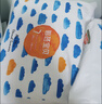 安儿乐（Anerle）小轻芯拉拉裤XXL56片(15kg以上) 超薄透气【品牌直供 安心品质】 实拍图