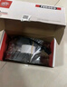 菲罗多（ferodo）陶瓷刹车片前片适用卡罗拉/花冠/雷凌/雷凌双擎/RAV4 FDB1891-D 实拍图
