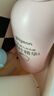 贝亲（Pigeon）桃叶精华 婴儿液体爽身露 家庭装 四季通用 480ml IA286 实拍图