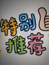 尊匠苹果充电器6-17系列正品充电线氮化镓30/40W快充线PD套装适配原装iPhone14ProMax手机充电头数据线 【苹果6-14系列】20w快充头+闪充线丨1米套装 实拍图