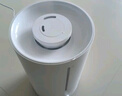 米家小米加湿器3 家用卧室大容量办公室桌面轻音空气加湿器 MJJSQ07DY 实拍图