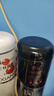 杞里香 玛咖片500g（250g*2罐）玛卡黑玛咖片 男性补品玛卡泡酒磨玛咖粉 实拍图