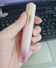 欧莱雅小钢笔唇釉224烟裸粉雾面口红素颜显白腮红生日礼物送女友 实拍图