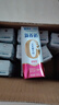 蒙牛新养道零乳糖脱脂牛奶 250ml*12盒 好吸收0脂肪 送礼盒装 实拍图