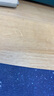 品胜苹果数据线iphone充电线快充适用iPhone14Pro/13/12/XR/11/8手机ipad平板USB充电器线车载编织蓝 实拍图