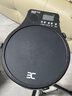 eno伊诺哑鼓垫EMD40黑豪华套装带鼓架鼓包支架包静音家用练习架子鼓 实拍图