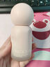 恋火（Passional Lover）【卢昱晓同款】PL涂鸦限定看不见粉底液3.0象牙白30g持久遮瑕粉底 实拍图