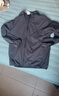 京东京造【UPF300+】防晒衣男士冰丝凉感夏季户外防晒服男女外套 藏蓝 M 实拍图