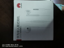 华为原装耳机有线p30mate40 30 20适配荣耀9x10v20 40i30s手机nova10z 7se笔记本电脑圆孔音乐耳机通话 AM115经典热荐款耳机【白色】 实拍图