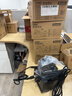 宝工（Pro'sKit）SS-936H焊台电烙铁套装控温恒温电洛铁电焊台60W 实拍图
