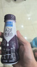 欧德堡东方PRO A2 4.0蛋白牛奶 全脂奶200ml*24盒 高钙奶 早餐奶 实拍图