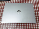 惠普（HP）战66八代 14英寸轻薄笔记本电脑 25新200系列(锐龙5 16G 512G 军标认证 一年上门 战AI)国家补贴 实拍图