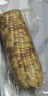 京鲜生云南花糯小玉米3斤 精选小花糯甜糯玉米棒 新鲜蔬菜 源头直发包邮 实拍图