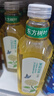 农夫山泉 东方树叶绿茶500ml*15瓶无糖茶饮料0糖0脂0卡整箱装解渴饮品 实拍图