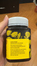 康维他（Comvita）新西兰进口多花种蜂蜜500g天然百花蜂蜜滋补品送父母长辈节日礼物 实拍图