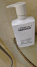 欧莱雅男士氨基酸温和净澈控油洁面乳185ml去角质保湿洗面奶护肤品礼物 实拍图