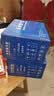 展诺地下室污水提升泵厨房全自动排污泵饭店奶茶店吧台水泵污水提升器  F906左右上进水上出水【扬程5米 实拍图