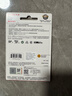 闪迪（SanDisk）128GB TF（MicroSD）4K内存卡 行车记录仪 监控摄像头专用 10,000小时录制 重复读写高耐用存储卡 实拍图