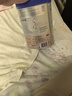爱他美（Aptamil）爱他美德国白金版德爱白金HMO原装进口婴幼儿配方牛奶粉800g 【晒单每罐返】1段 保质期27年8月 实拍图