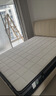 喜临门薄垫 4cm椰棕薄床垫 A类面料青少年老人床垫 伊菲H6 1x1.9米偏硬 实拍图