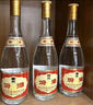 汾酒 黄盖玻汾 清香型白酒 53度 475mL*6瓶 整箱装非原箱 实拍图