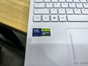 机械师曙光16S Ultra星釉白【RTX5070 国家补贴】16英寸AI办公游戏笔记本电脑U7HX 300Hz 2.5K屏 32G 1T 实拍图