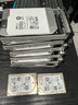 戴尔服务器硬盘dell 2.4T/8T/12T/16T/20T/24T SAS/SATA企业级磁盘阵列【1.2T 10K SAS 2.5英寸】盒装 实拍图