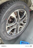 玲珑轮胎汽车轮胎235/55R18 104V XL 玲珑臻选 SD 适配瑞虎8/比亚迪S7 实拍图